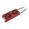 Плата BMS LP LogicPower LiFePO4 48V 16S Dis 100A Ch 50A