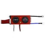 Плата Smart BMS LiFePO4 LP LogicPower 48V 16S Dis 250A Ch 125A UART+RS485+CAN