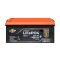 Аккумулятор LiFePO4 LP LogicPower 25,6V - 230Ah 5888Wh BMS 200A-100А пластик Smart
