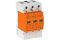 Розрядник комбінований CombiController V 25-B+C 3-280  OBO Bettermann 5094423