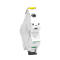 Автоматичний вимикач IC60N 1P 40A D 6 kA Schneider Electric A9F75140