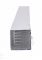 Фитосветильник для растений Fantastik Union-4 1500mm 82W IP67 Full Spectrum
