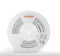 Лента LED Videx 230V 15W-m 4000K IP65 vl-lst-cb65-22154-b20 20м
