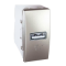 MGU3.428.30 Розетка USB-вихід 1мод., алюміній Unica Schneider Electric