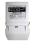 Лічильник електроенергії однофазний Gross DDS-UA eco 5 (50) A