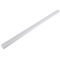 Світильник лінійний led накладний Vargo Linear 20W L35 1800lm 6500К 600mm IP20 білий