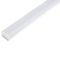 Світильник лінійний led накладний Vargo Linear 20W L35 1800lm 6500К 600mm IP20 білий