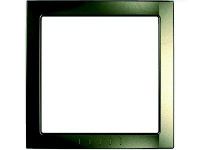 MGU4.000.13 Рамка внутрішня бронза Unica Colors Basic Schneider Electric
