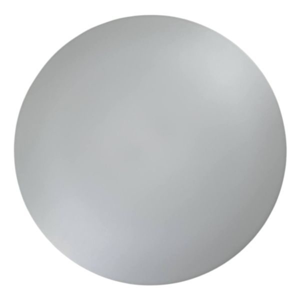Светильник Led накладной Violux Orient 54W 3000-6500K 220V ІР40 круг черный