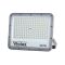 Прожектор led Violux Carbon 100W 5000K 12000lm 220V IP65 сірий