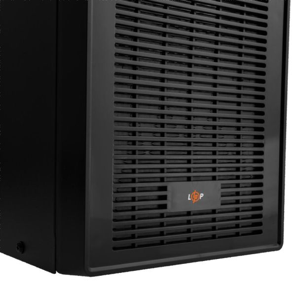ИБП LogicPower линейно-интерактивный LP UL3500VA 2450Вт с правильной синусоидой 12V