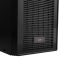 ИБП LogicPower линейно-интерактивный LP UL3500VA 2450Вт с правильной синусоидой 12V