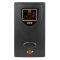 ИБП LP LogicPower линейно-интерактивный LP-UL2200VA 1400Вт