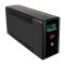 ИБП LP LogicPower линейно-интерактивный UL850VA 2Pro 850VA 480Вт