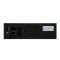 ИБП линейно-интерактивный LP LogicPower LP-UL1250VA RM крепеж для стойки, с аккумулятором
