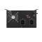 ИБП LP LogicPower LPY-W-PSW-2000VA+ 1400Вт 10A-20A с правильной синусоидой 24V