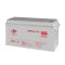 Аккумулятор гелевый  LP LogicPower LPM-GL 12V - 150Ah