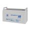 Аккумулятор мультигелевый AGM LP LogicPower LPM-MG 12V - 120Ah