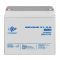 Акумулятор мультигелевий AGM LP LogicPower LPM-MG 12V - 33Ah