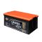 Аккумулятор LiFePO4 LP LogicPower 25,6V - 230Ah 5888Wh BMS 200A-100А пластик Smart