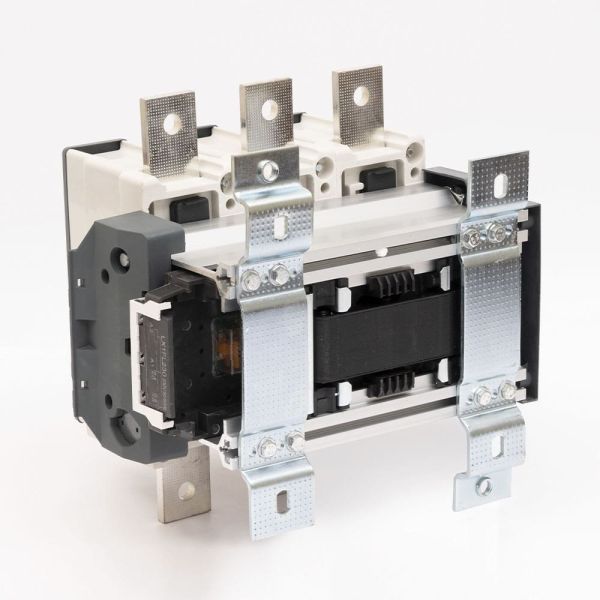 Контактор MCF-800А 230В TAKEL