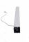 Фитосветильник для растений Fantastik Union-3 1000mm 204W IP67 Full Spectrum