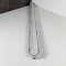Світильник лінійний Led Rayfor WL01 1200мм 40W 6400Lm 3CCT IP66 Philips 3р