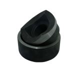 Матрица 54mm и пуансон для гидравлического инструмента SYK Takel