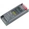 Блок питания 24V DC 80Вт драйвер для LED ленты Ardero LB008 3,3А IP20