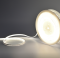 Лента LED Videx 230V 15W-m 4000K IP65 vl-lst-cb65-22154-b20 20м