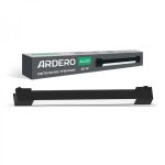 Светильник трековый Led поворотный Ardero AL122F 30Вт 4000K черный