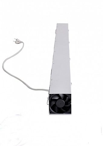 Фитосветильник для растений Fantastik Union-05 500mm 62W IP67 Full Spectrum