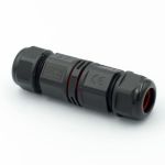 Конектор для кабеля K25 5pin 0,5-4мм2 IP68 Takel