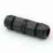 Конектор для кабеля K25 5pin 0,5-4мм2 IP68 Takel