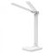 Лампа настольная Ardero led аккумуляторная de1738ard 7Вт 400 Лм 2700-4000-6500К белый