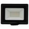 Прожектор Led 30w 6500K 2400Lm Lemanso LMP73-31 Посейдон IP65 чорний