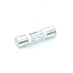Плавкая вставка предохранителя Takel RTF 10х38 32А 1000V DC