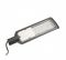 Світлодіодний вуличний світильник 50W IP65 6400К 4500lm SKYHIGH-50-070