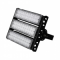 Прожектор модульний з відкритим радіатором 150W 5000K EUROLAMP LED