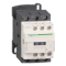 LC1D18P7 Контактор D 3Р 18А НО+НЗ 230V Schneider Electric