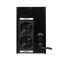 ИБП LogicPower линейно-интерактивный LPM-825VA 577Вт