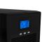 ИБП LogicPower линейно-интерактивный LP UL3500VA 2450Вт с правильной синусоидой 12V