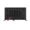 ИБП LP LogicPower LPY-W-PSW-2000VA+ 1400Вт 10A-20A с правильной синусоидой 24V