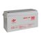 Аккумулятор гелевый  LP LogicPower LPM-GL 12V - 150Ah