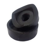 Матрица 60mm и пуансон для гидравлического инструмента SYK Takel