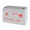 Аккумулятор гелевый LP LogicPower LPM-GL 12V - 100Ah