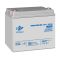 Акумулятор мультигелевий AGM LP LogicPower LPM-MG 12V - 33Ah