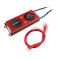 Плата BMS LP LogicPower LiFePO4 48V 16S Dis 100A Ch 50A