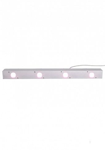 Фитосветильник для растений Fantastik Union-4 1500mm 82W IP67 Full Spectrum