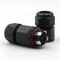 Конектор для кабеля K25 5pin 0,5-4мм2 IP68 Takel